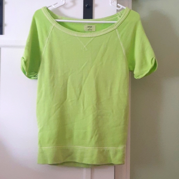 aerie Tops - Aerie Top